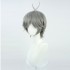 Anime Haikyuu!! Sugawara Koushi Cosplay Wigs