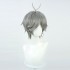 Anime Haikyuu!! Sugawara Koushi Cosplay Wigs