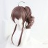 Hololive English Virtual YouTuber Natsuiro Matsuri Cosplay Wigs