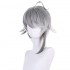 Game Genshin Impact Alhaitham Cosplay Wigs