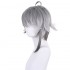 Game Genshin Impact Alhaitham Cosplay Wigs