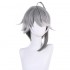 Game Genshin Impact Alhaitham Cosplay Wigs