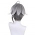 Game Genshin Impact Alhaitham Cosplay Wigs