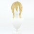 Game Fire Emblem Engage Dimitri Alexandre Blaiddyd Post-Timeskip Cosplay Wigs