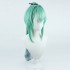 Virtual YouTuber NIJISANJI LazuLight Finana Ryugu Cosplay Wigs