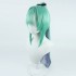 Virtual YouTuber NIJISANJI LazuLight Finana Ryugu Cosplay Wigs