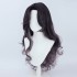 Hololive English Virtual YouTuber NIJISANJI XSOLEIL Scarle Yonaguni Cosplay Wigs