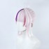 Hololive English Virtual YouTuber NIJISANJI XSOLEIL Maria Marionette Cosplay Wigs