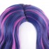 Anime My Hero Academia Lady Nagant Cosplay Wigs