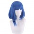 Anime Bocchi the Rock! Ryou Yamada Cosplay Wigs