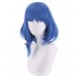 Anime Bocchi the Rock! Ryou Yamada Cosplay Wigs