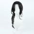 Hololive English Virtual YouTuber Shirayuki Tomoe Cosplay Wigs