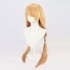 Hololive English Virtual YouTuber Pomu Rainpuff Cosplay Wigs