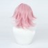 Game Honkai: Star Rail March 7th Pink Cosplay Wigs