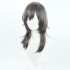 Game Honkai: Star Rail Trailblazer Female Long Cosplay Wigs