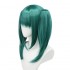 Anime Vocaloid POP UP PARADE Hatsune Miku: The Vampire Ver. L Miku Cosplay Wigs