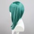 Anime Vocaloid POP UP PARADE Hatsune Miku: The Vampire Ver. L Miku Cosplay Wigs