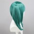 Anime Vocaloid POP UP PARADE Hatsune Miku: The Vampire Ver. L Miku Cosplay Wigs