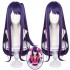 Anime Oshi no Ko Ai Hoshino Cosplay Wigs