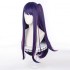 Anime Oshi no Ko Ai Hoshino Cosplay Wigs