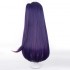 Anime Oshi no Ko Ai Hoshino Cosplay Wigs