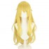 Anime Your Lie in April Kaori Miyazono Cosplay Wigs