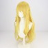 Anime Your Lie in April Kaori Miyazono Cosplay Wigs