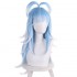 Virtual YouTuber Hololive Indonesia Gen 3 Kobo Kanaeru Cosplay Wigs