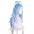 Virtual YouTuber Hololive Indonesia Gen 3 Kobo Kanaeru Cosplay Wigs