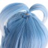 Virtual YouTuber Hololive Indonesia Gen 3 Kobo Kanaeru Cosplay Wigs