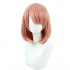 Game Fire Emblem Engage Lapis Cosplay Wigs