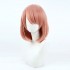 Game Fire Emblem Engage Lapis Cosplay Wigs