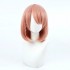 Game Fire Emblem Engage Lapis Cosplay Wigs