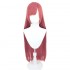 Game Fire Emblem Engage Cherche Cosplay Wigs