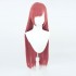 Game Fire Emblem Engage Cherche Cosplay Wigs