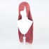 Game Fire Emblem Engage Cherche Cosplay Wigs