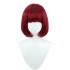 Anime Oshi no Ko Arima Kana Cosplay Wigs