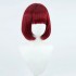 Anime Oshi no Ko Arima Kana Cosplay Wigs