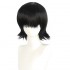 Anime Hunter × Hunter Shizuku Murasaki Cosplay Wig