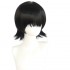 Anime Hunter × Hunter Shizuku Murasaki Cosplay Wig