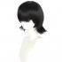 Anime Hunter × Hunter Shizuku Murasaki Cosplay Wig