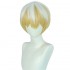 Anime Mato Seihei no Slave Tenka Izumo Cosplay Wig