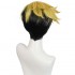 Anime Trigun Stampede Vash the Stampede Cosplay Wig