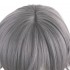 Game Honkai: Star Rail Trailblazer Male Cosplay Wigs