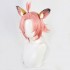 Game Genshin Impact Diona Cosplay Wig