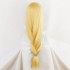 Game Fire Emblem: Three Houses Ingrid Cosplay Wigs