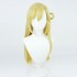 Anime Futoku no Guild Enome North Cosplay Wigs