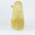 Anime Futoku no Guild Enome North Cosplay Wigs