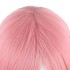 Anime The Quintessential Quintuplets Rena Straight Cosplay Wigs