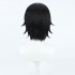 Anime The Eminence in Shadow Cid Kageno Cosplay Wig